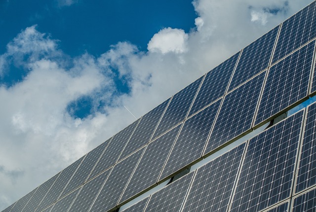ekosolarzory_energia odnawialna_28_2.jpg