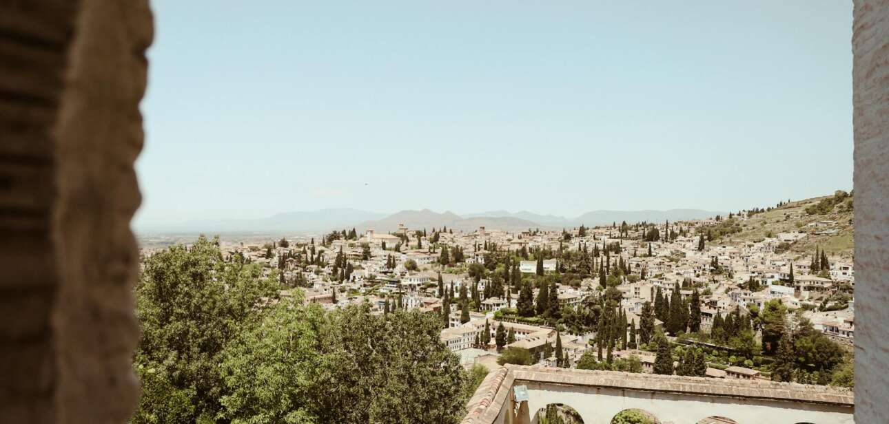 deluxetravelclub_biuro podróży hiszpania-41_3.jpg