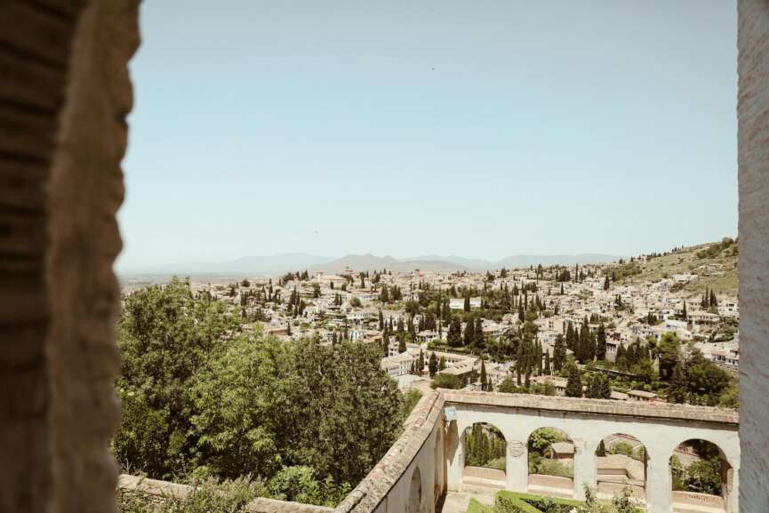 deluxetravelclub_biuro podróży hiszpania-41_3.jpg