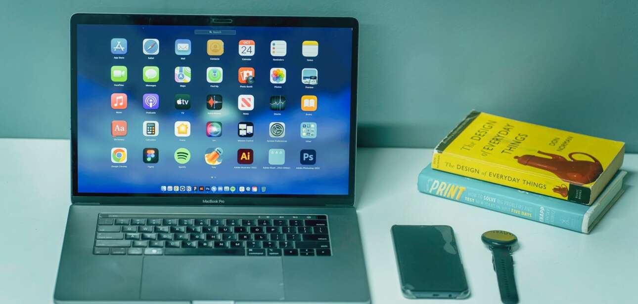 deluxetravelclub_biuro podroży toskania-18_4.jpg