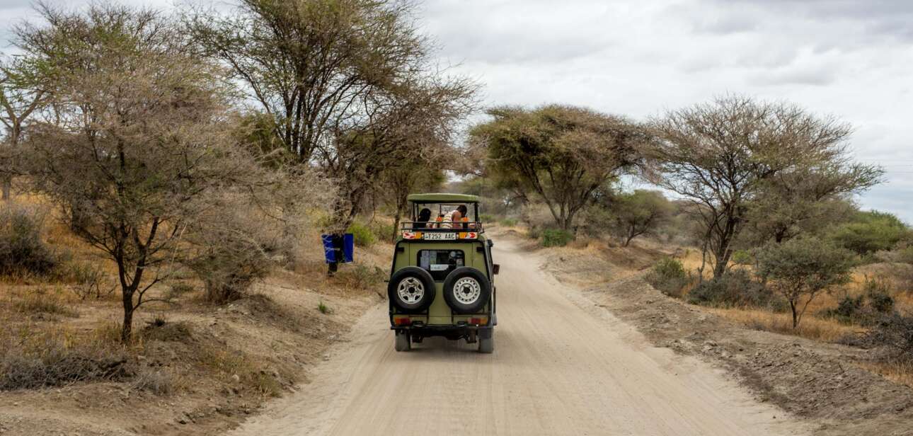 deluxetravelclub_kenia biuro podróży-21_1.jpg