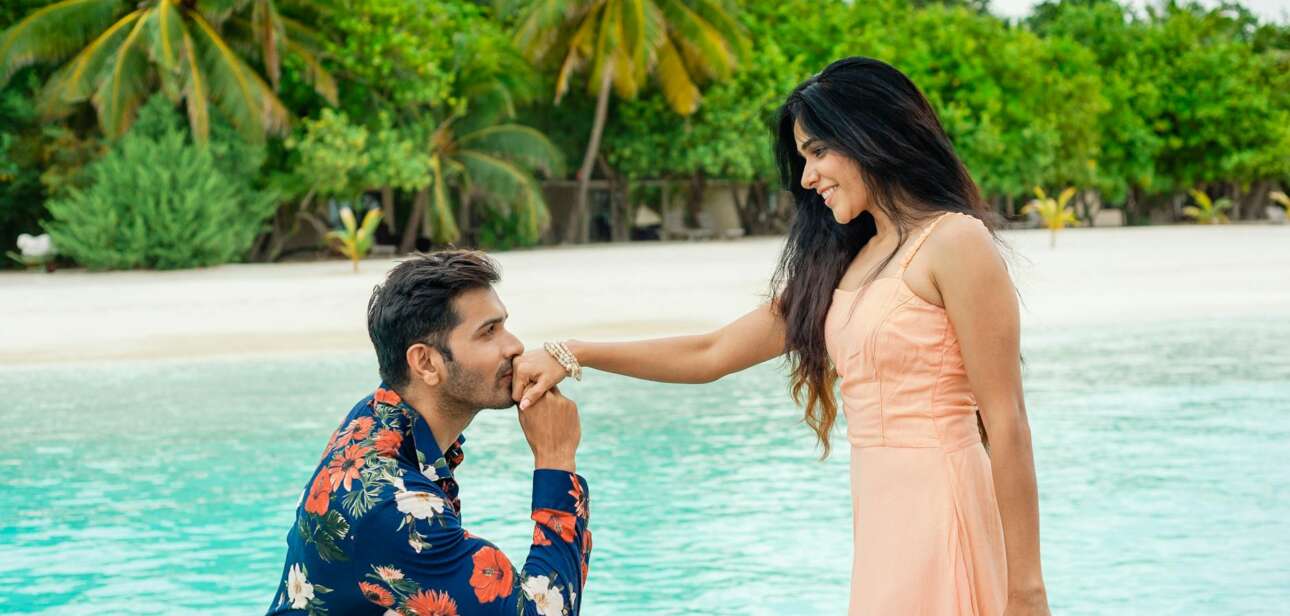 deluxetravelclub_wakacje na malediwach-33_3.jpg