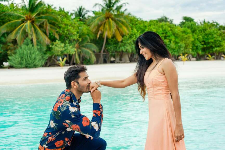 deluxetravelclub_wakacje na malediwach-33_3.jpg